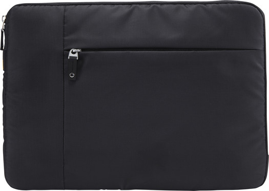 Sleeve For MacBook Pro 13in Black