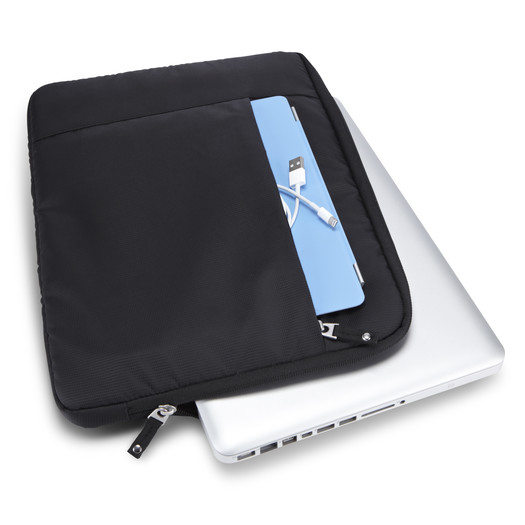 Sleeve For MacBook Pro 13in Black
