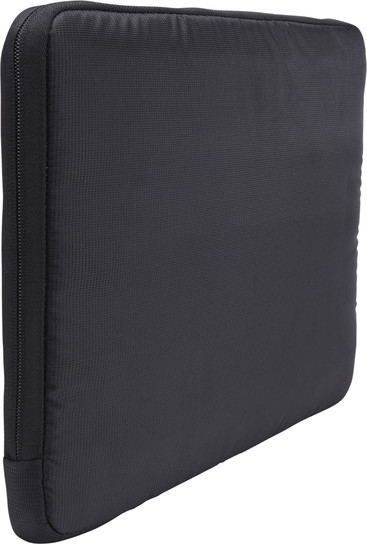Sleeve For MacBook Pro 13in Black