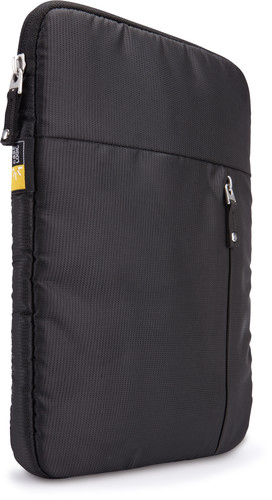 Sleeve For Tablet 9in-10in Black
