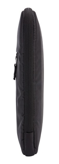 Sleeve For Tablet 9in-10in Black