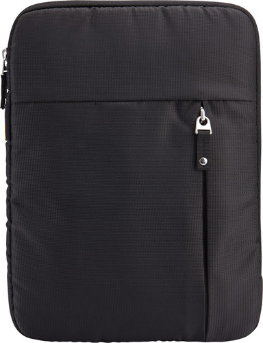 Sleeve For Tablet 9in-10in Black