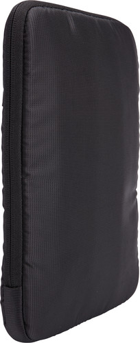 Sleeve For Tablet 9in-10in Black