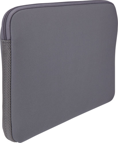 Eva-foam 14in Notebook Sleeve Slim-line Graphite