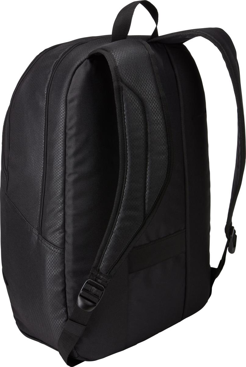 Prevailer 17.3in Laptop + Tablet Backpack