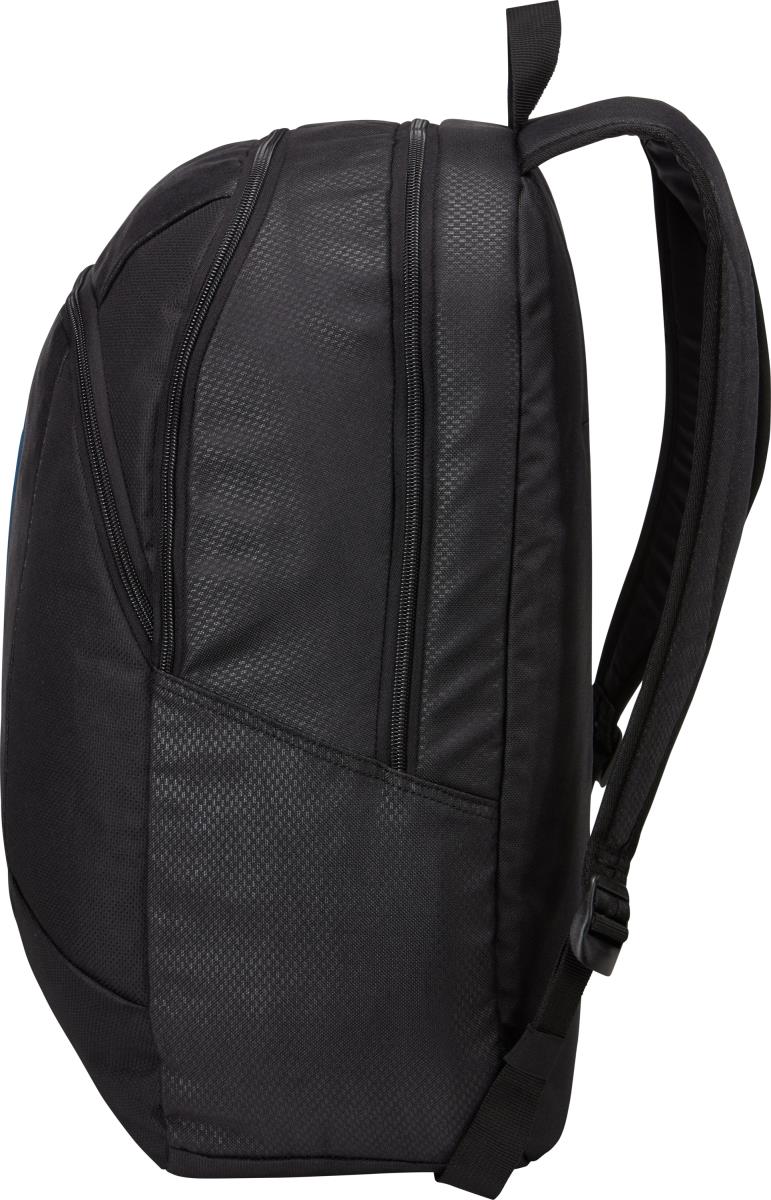 Prevailer 17.3in Laptop + Tablet Backpack