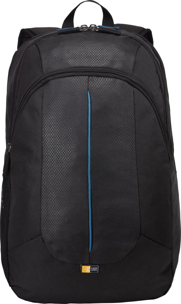 Prevailer 17.3in Laptop + Tablet Backpack