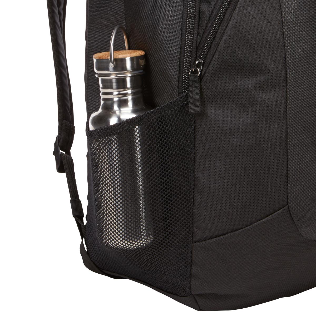 Prevailer 17.3in Laptop + Tablet Backpack