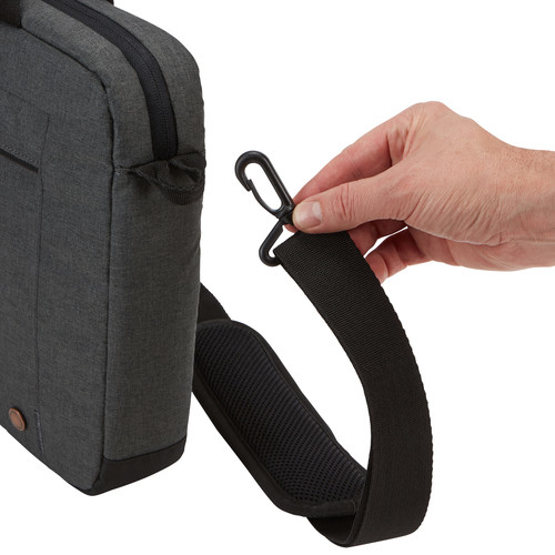 Era Attache 14in