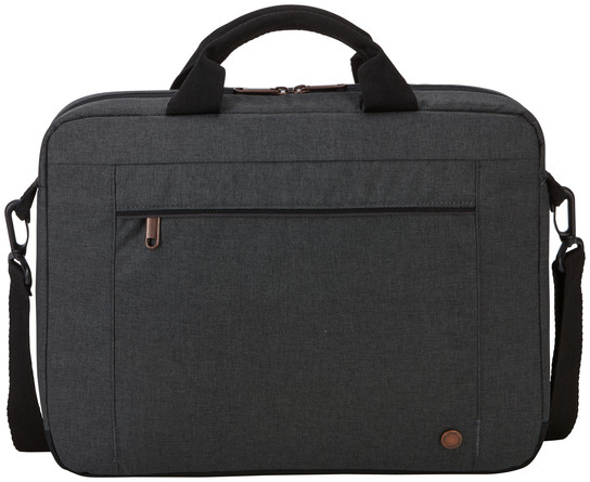 Era Attache 14in
