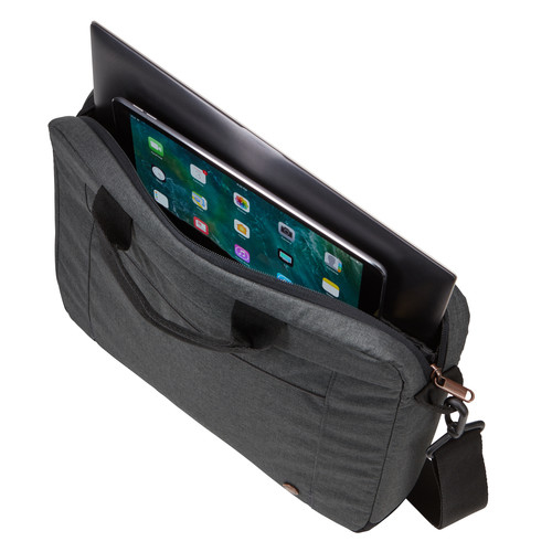 Era Attache 14in