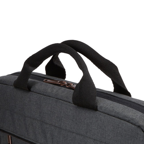 Era Attache 14in