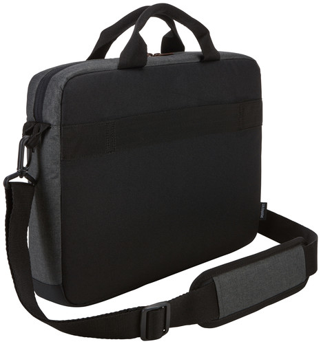 Era Attache 14in