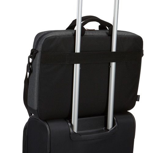 Era Attache 15.6in