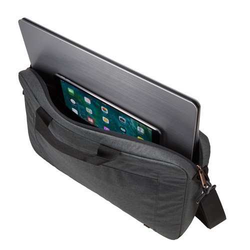 Era Attache 15.6in