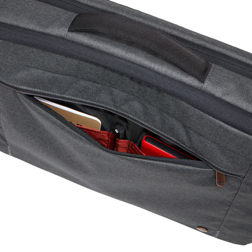 Era Convertible Bag 15.6in