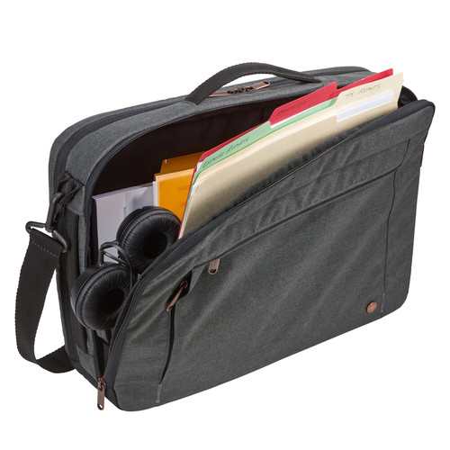 Era Convertible Bag 15.6in