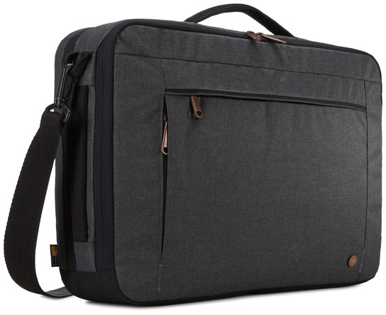 Era Convertible Bag 15.6in