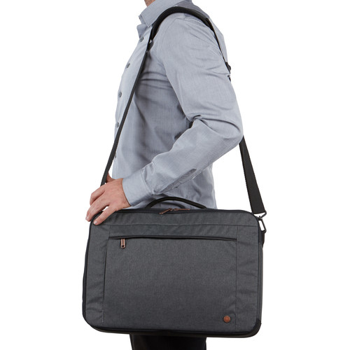 Era Convertible Bag 15.6in