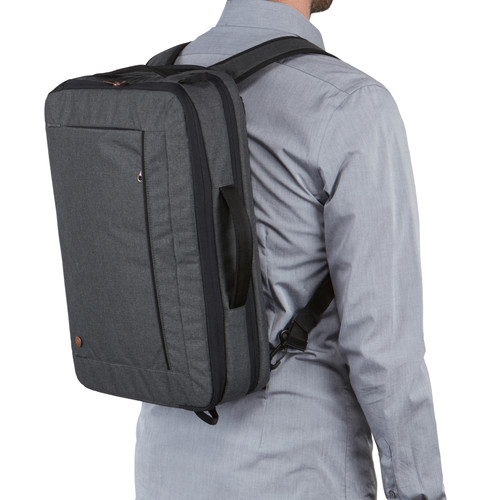 Era Convertible Bag 15.6in