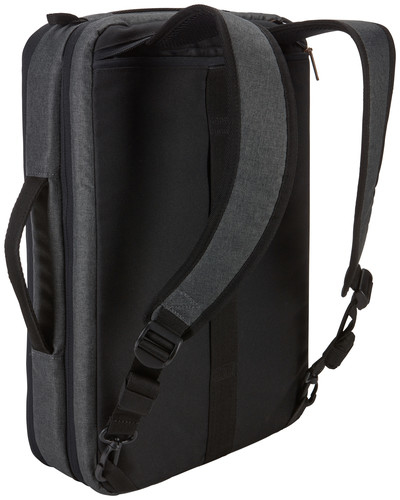 Era Convertible Bag 15.6in