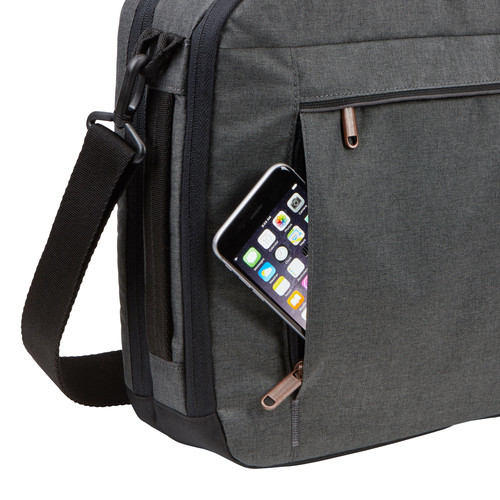 Era Convertible Bag 15.6in