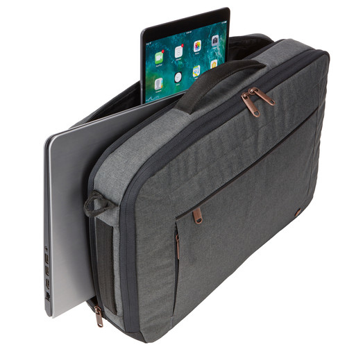 Era Convertible Bag 15.6in