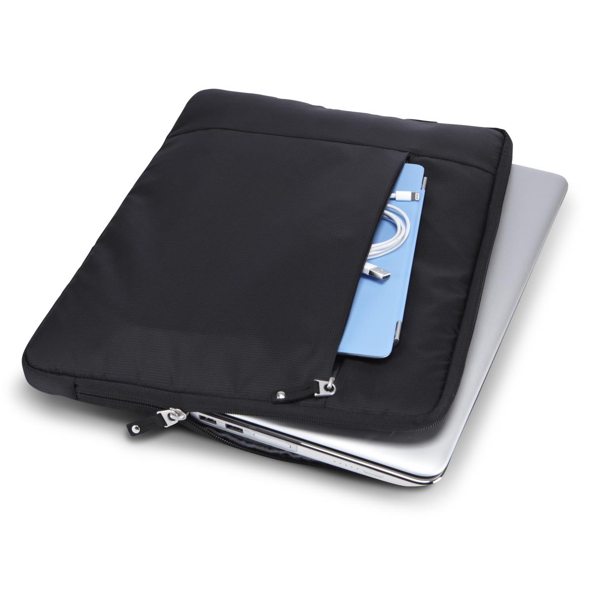 Sleeve For MacBook Pro 15in Black