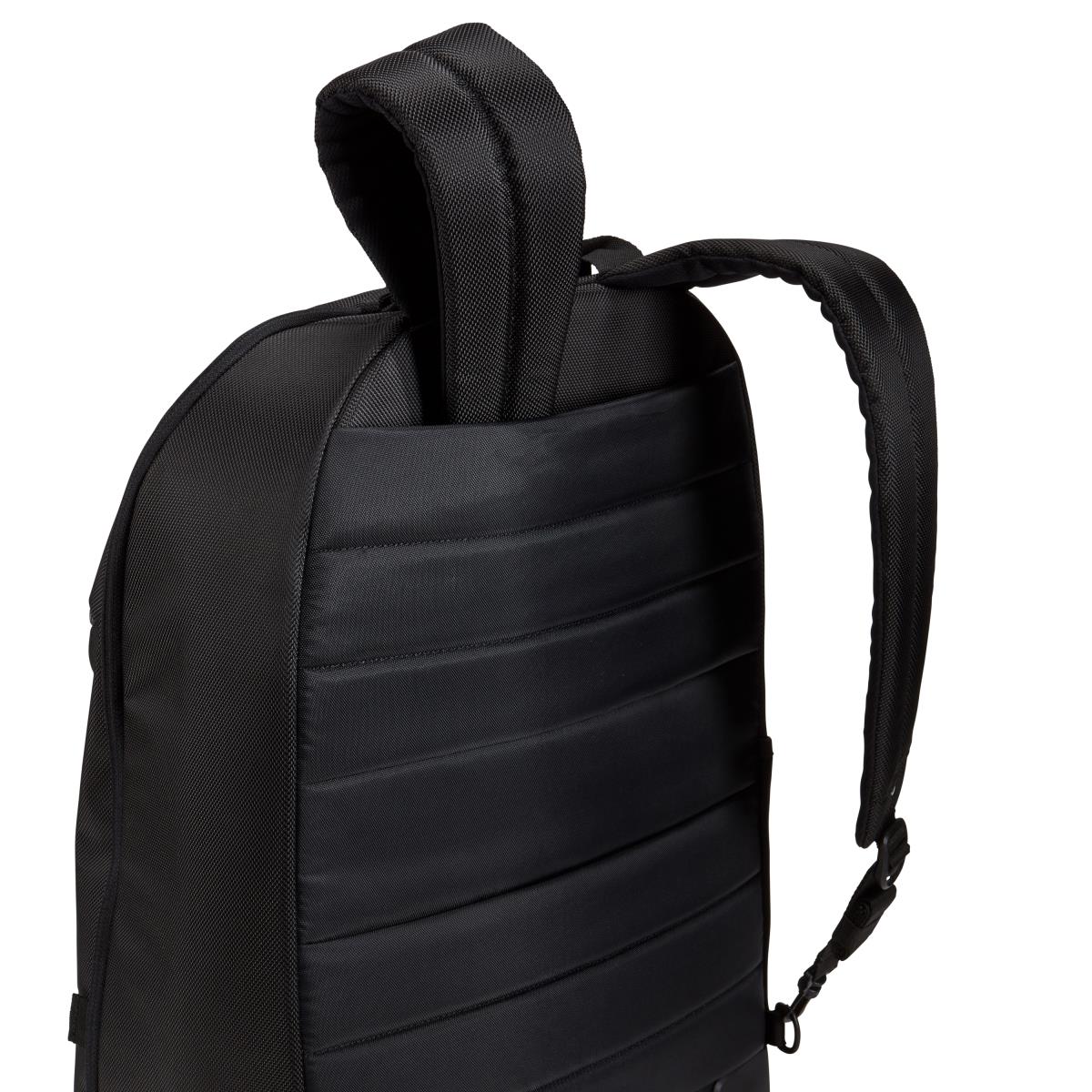 Bryker Rolling Backpack 15.6in