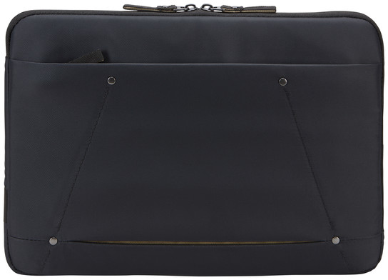 Deco Sleeve 13.3in Black