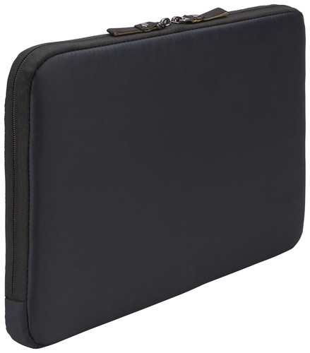 Deco Sleeve 13.3in Black
