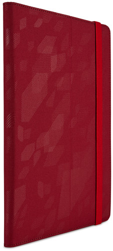 Surefit Folio For 9-10in Tablet Boxcar