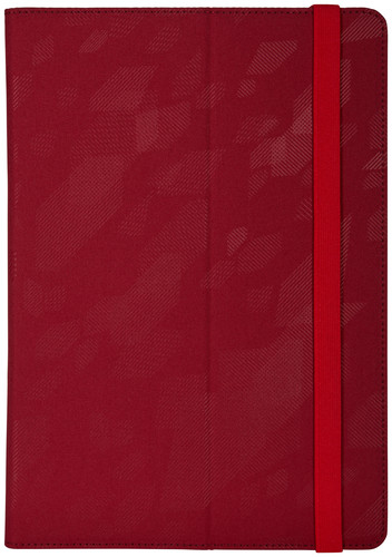 Surefit Folio For 9-10in Tablet Boxcar