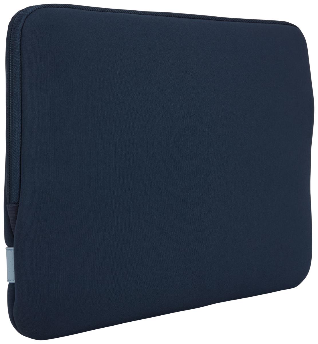 Reflect Laptop Sleeve 13.3in Dark Blue