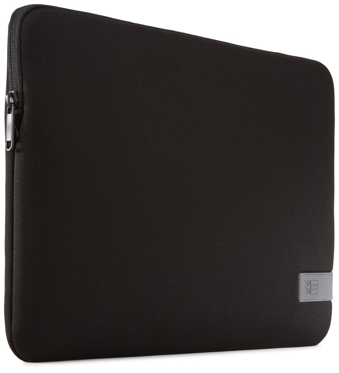 Reflect Laptop Sleeve 14in Black