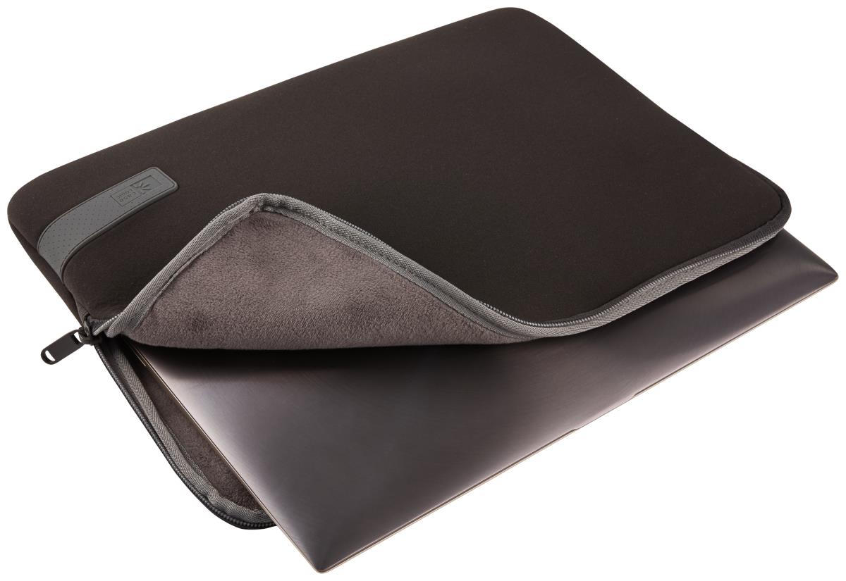 Reflect Laptop Sleeve 14in Black