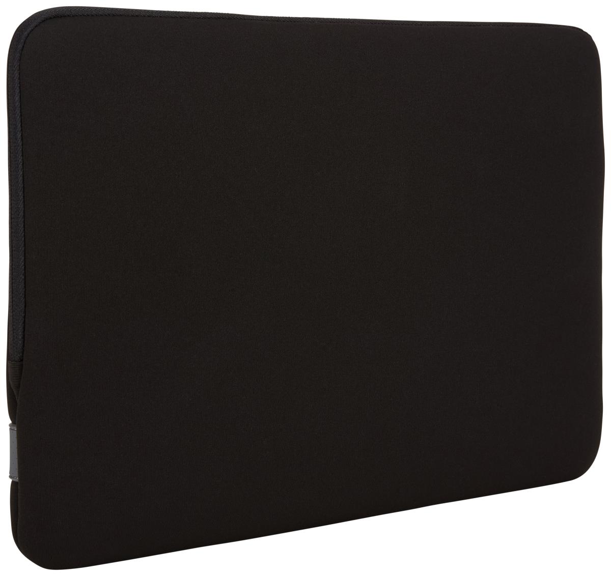 Reflect Laptop Sleeve 14in Black