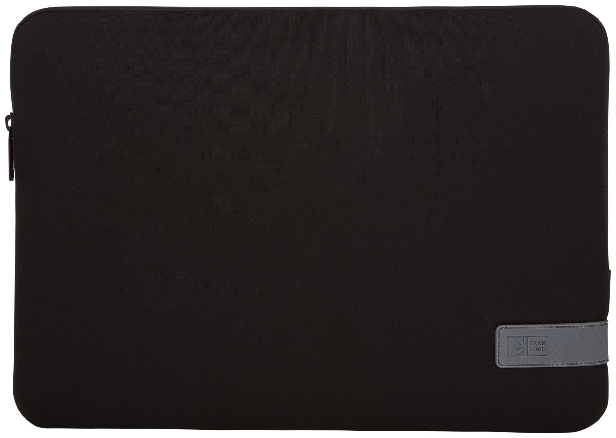 Reflect Laptop Sleeve 14in Black