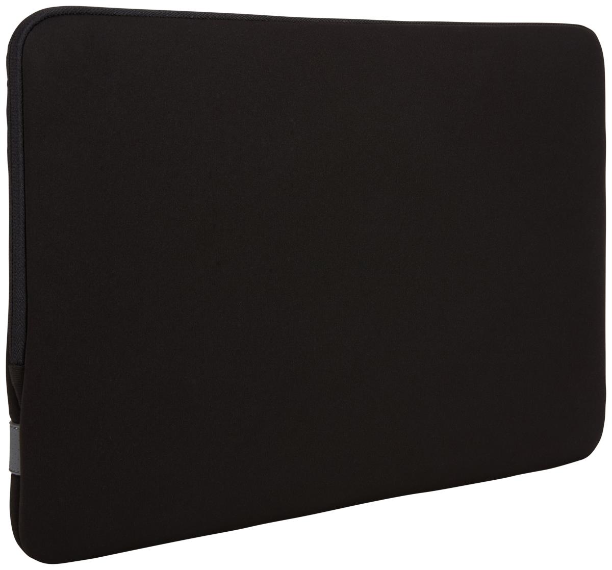 Reflect Laptop Sleeve 15 6in Black