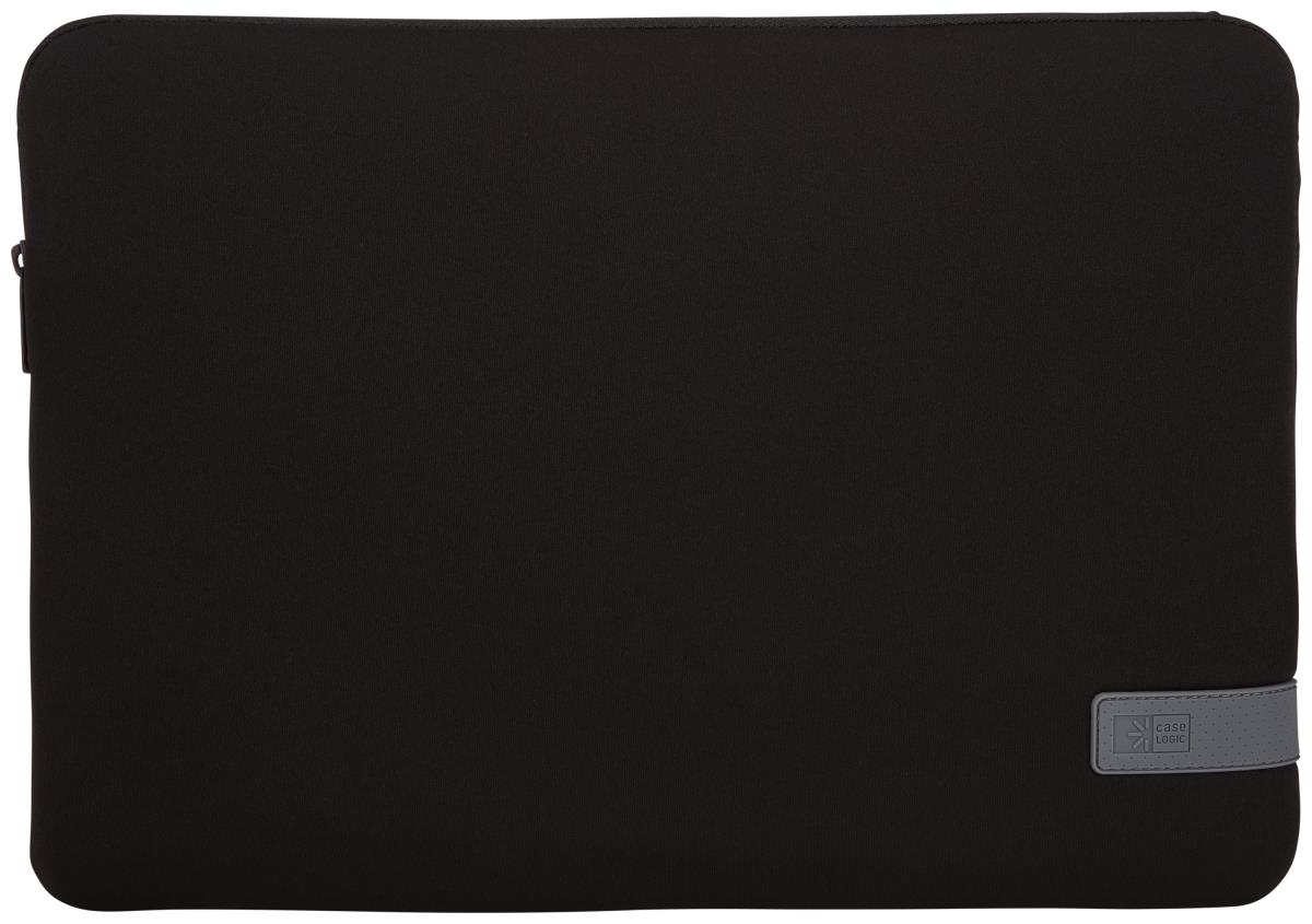 Reflect Laptop Sleeve 15 6in Black
