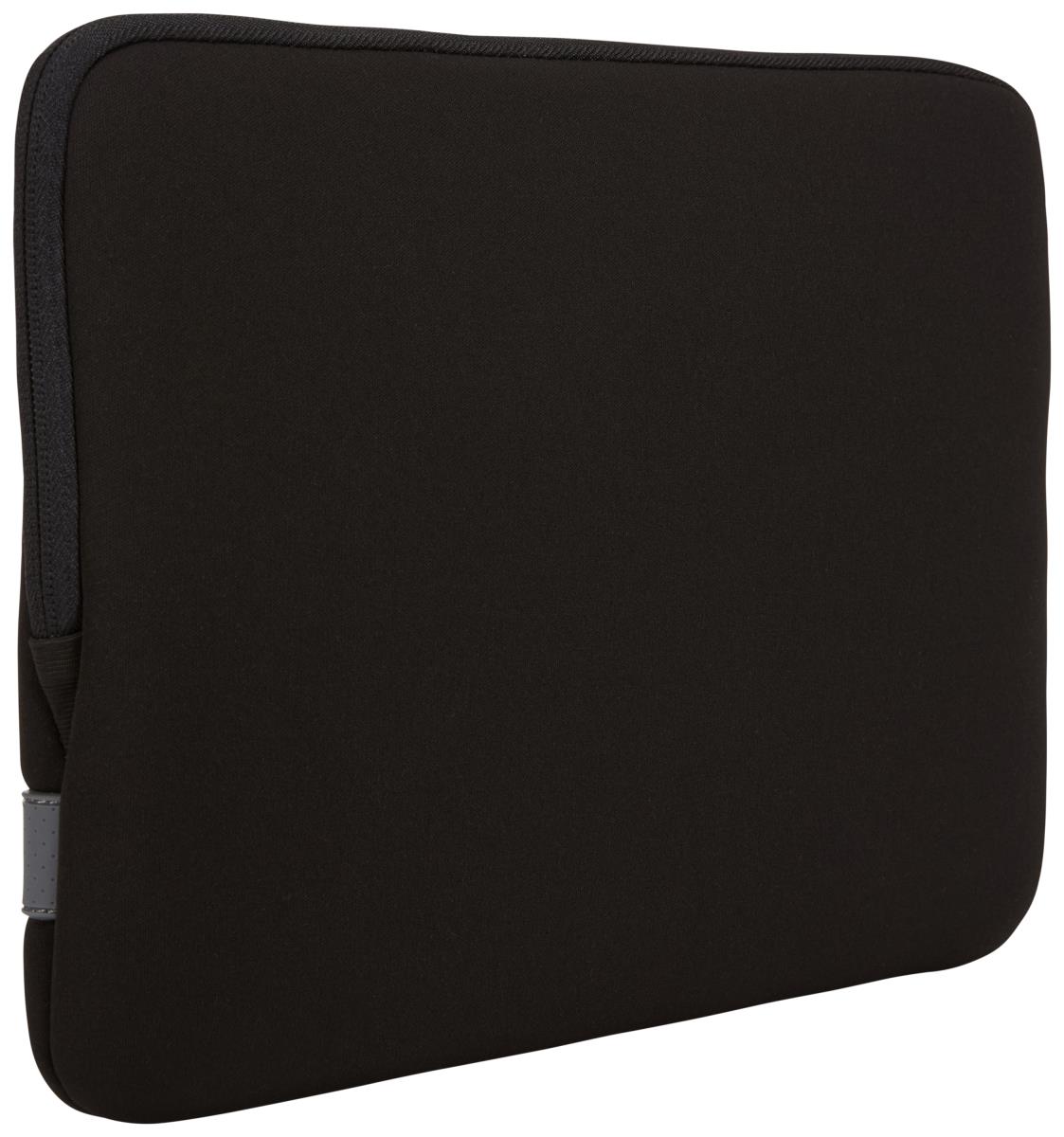 Reflect MacBook Sleeve 13in Black