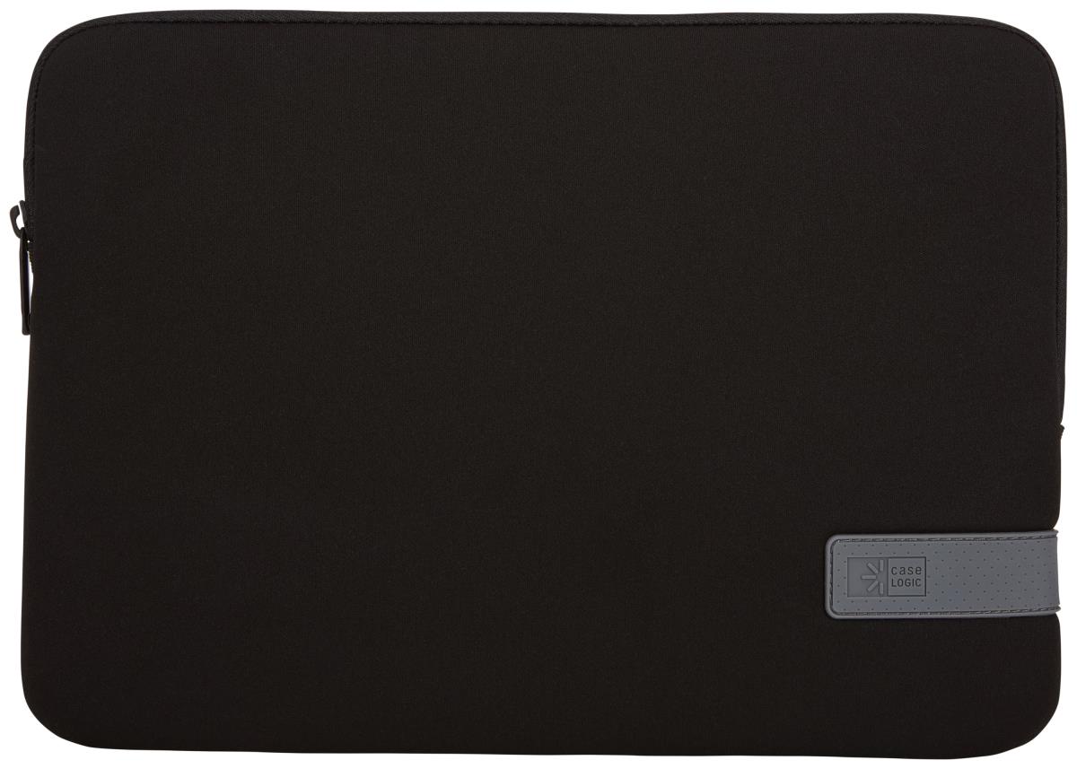 Reflect MacBook Sleeve 13in Black