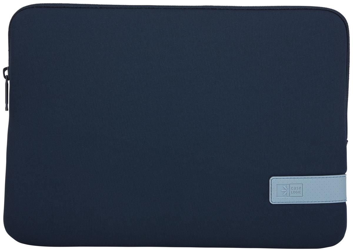 Reflect MacBook Sleeve 13in Dark Blue