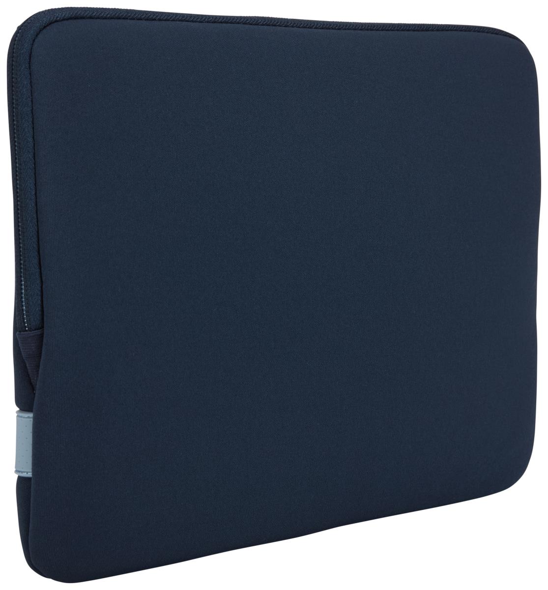 Reflect MacBook Sleeve 13in Dark Blue