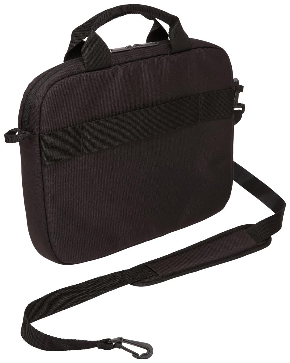 Advantage Laptop Attach' 11.6in Adva-111 Dark Blue
