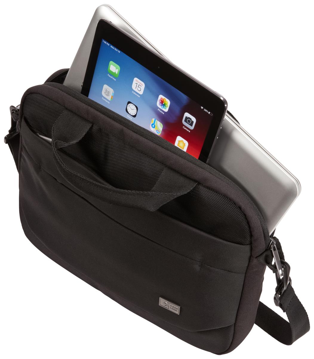 Advantage Laptop Attach' 11.6in Adva-111 Dark Blue