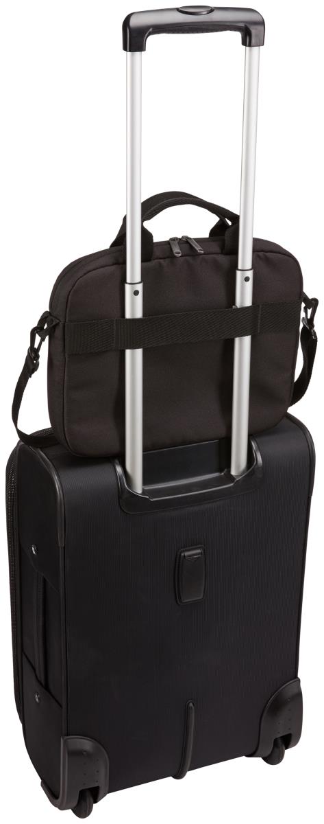 Advantage Laptop Attach' 11.6in Adva-111 Dark Blue