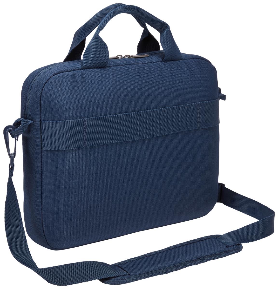 Advantage Laptop Attach' 11.6in Adva-111 Dark Blue