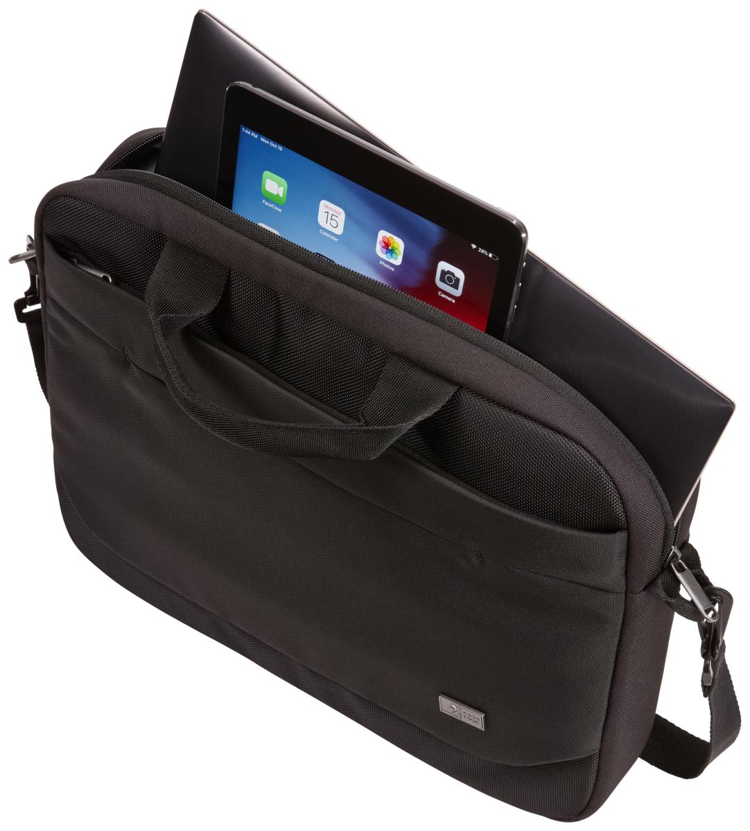 Advantage Laptop Attach' 14in Adva-114 Dark Blue