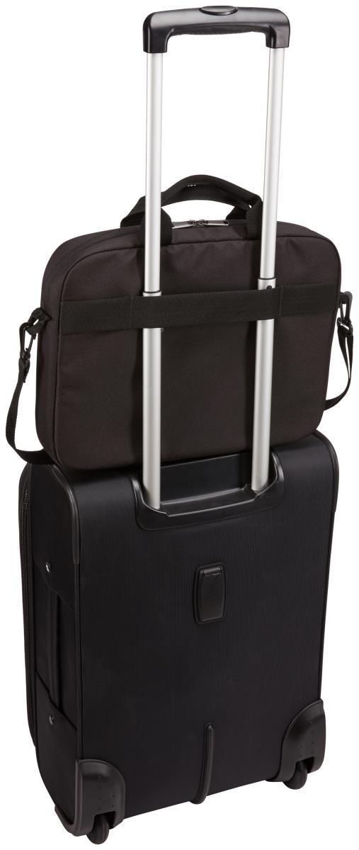 Advantage Laptop Attach' 14in Adva-114 Dark Blue